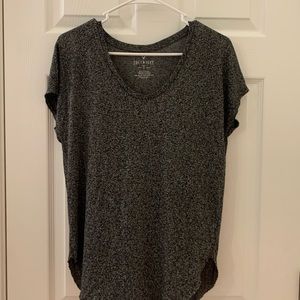 American Eagle T-shirt